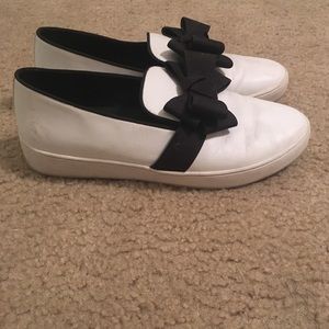 Michael Kors Val sneakers
